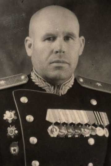 Есин иван владимирович фонд гуманитарных проектов