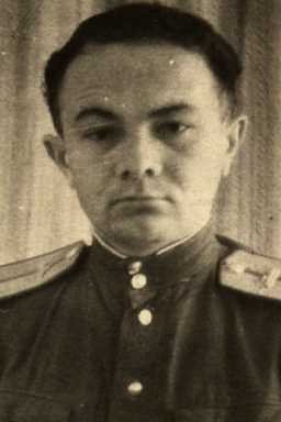 00000458_photo.jpg