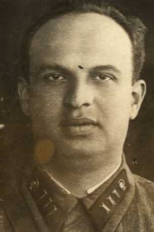 Енгалычев иосиф исаакович. Ликстанов иван михайлович кемерово. Иосиф ликстанов. Рябин иосиф исаакович. Иосиф ликстанов.