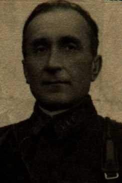 Шебалдин Юрий