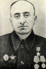 gss_foto