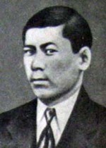 gss_foto