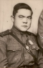gss_foto