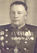 gss_foto