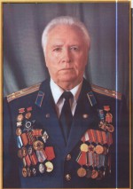 gss_foto