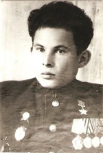 gss_foto