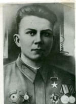 gss_foto