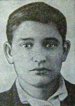 gss_foto