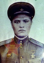 gss_foto