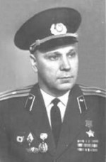 gss_foto