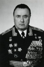 gss_foto
