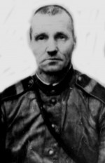 gss_foto