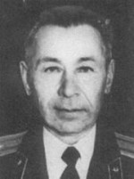 gss_foto