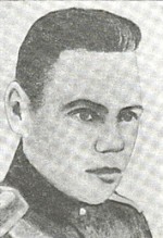 gss_foto