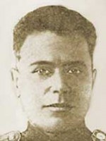 gss_foto