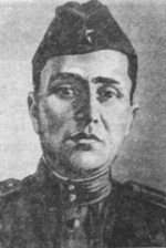 gss_foto