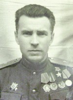 gss_foto