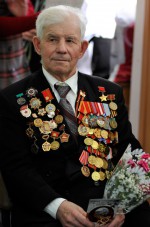 gss_foto