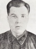 gss_foto