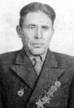 gss_foto
