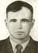 gss_foto