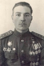 gss_foto