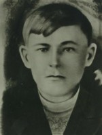 gss_foto