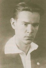 gss_foto
