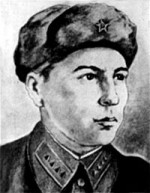 gss_foto