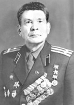 gss_foto