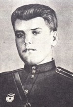 gss_foto