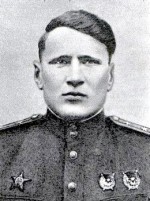 gss_foto