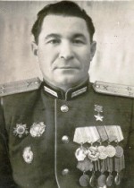 gss_foto