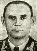 gss_foto