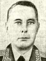 gss_foto