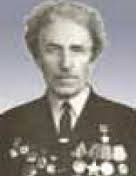 gss_foto