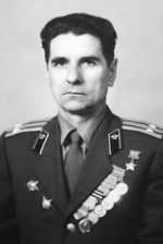gss_foto