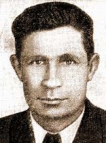 gss_foto