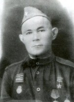 gss_foto