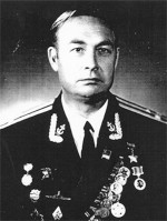 gss_foto