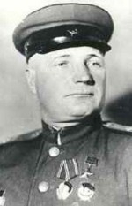 gss_foto