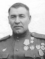 gss_foto