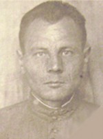 gss_foto