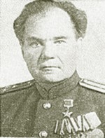 gss_foto