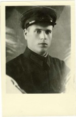 gss_foto