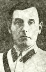 gss_foto