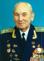 gss_foto