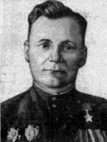 gss_foto
