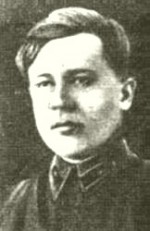 gss_foto