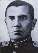 gss_foto